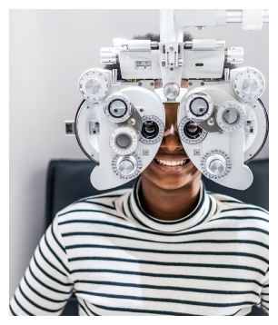 eye-care