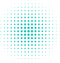 eye-care
