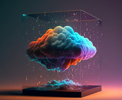 portfolio one