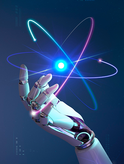 portfolio one
