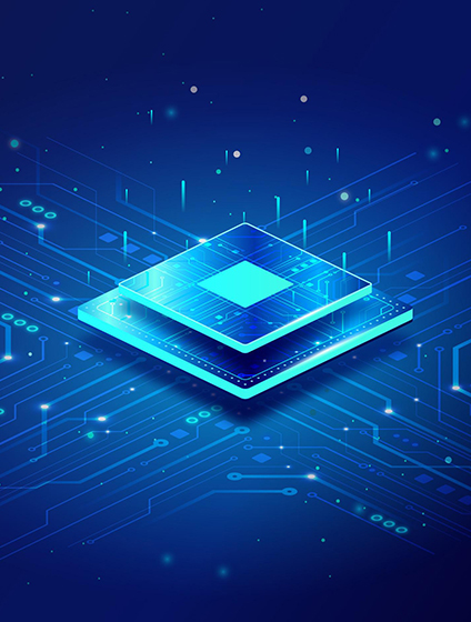 portfolio one