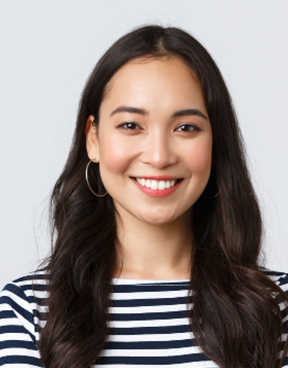 team-member