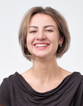 team-member