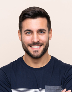 team-member