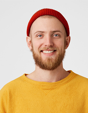 team-member
