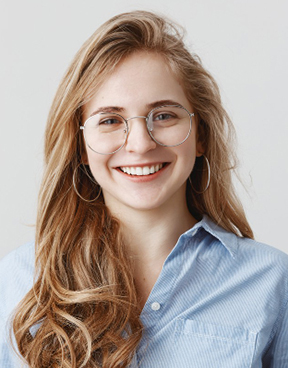 team-member