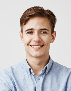 team-member