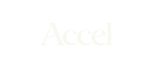 accel