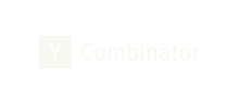 combinator