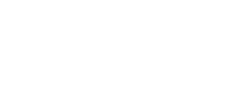 brand_4.png