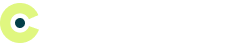 Logo White